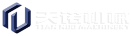 ζ