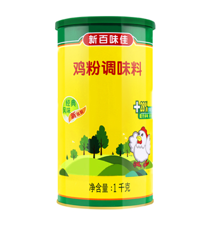 °ζu 1kg2kg