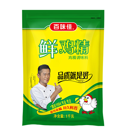 ζru40g 200g454g1kg2.5kg