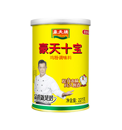 ʮu227g1kg