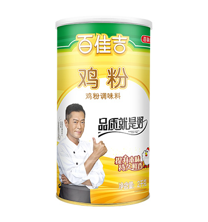 ټѼu 1kg2kg