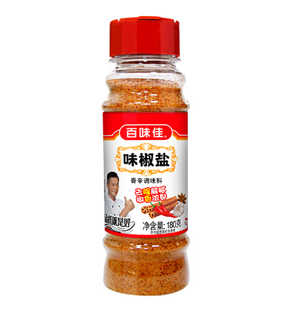 ζ} 43g180g